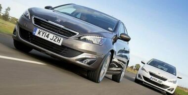 Фото https://www.thecarexpert.co.uk