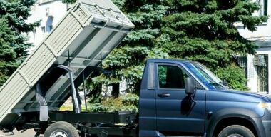 Фото производителя.