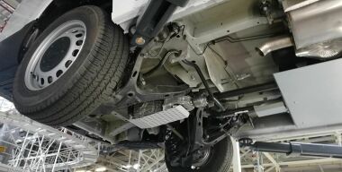 Фото: АвтоВзгляд