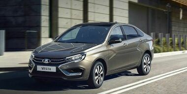 Фото производителя.