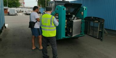 Фото "АвтоВзгляд".