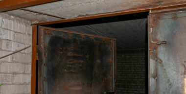 Фото globallookpress.com