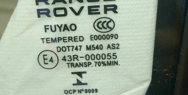 Фото https://www.team-bhp.com