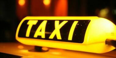 Фото: www.derwesten.de