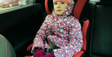 Фото avtovzglyad.ru