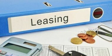 Автолизинг в России: без господдержки не обойтись