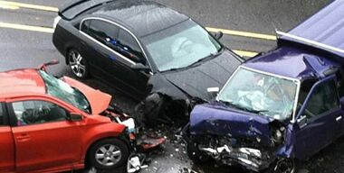 Фото: archerchiro.com