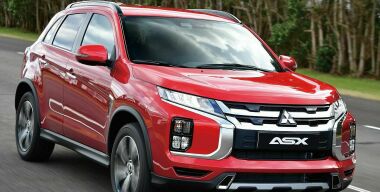 Фото производителя.