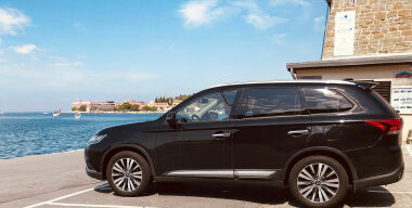 Фото: АвтоВзгляд