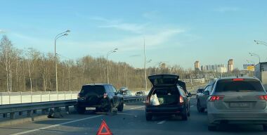 Плюсы и минусы полиса КАСКО за три тысячи рублей