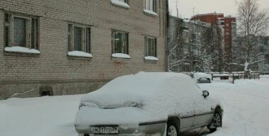 Фото avtovzglyad.ru