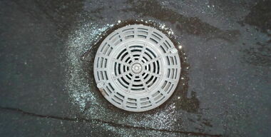 Фото https://get.pxhere.com