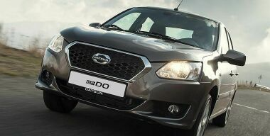 Названы самые дешевые иномарки в России