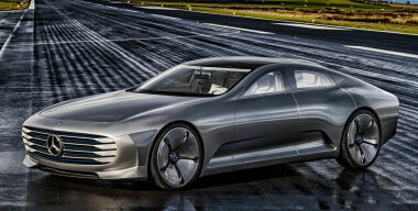 Фото производителя.