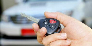 Фото https://www.chill.ie