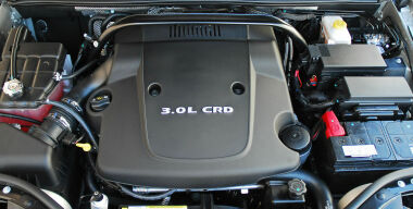 Фото globallookpress.com