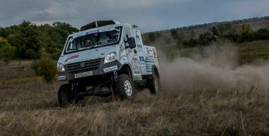 Фото avtovzglyad.ru