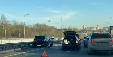 С 2020 года ОСАГО может подорожать на 70%