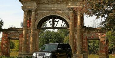 Фото: АвтоВзгляд