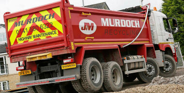 Trucknews.com