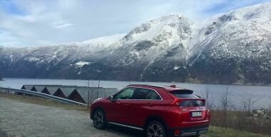 Фото: АвтоВзгляд