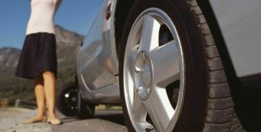 Фото http://qcostarica.com