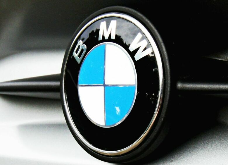 Изображение В России отзывают BMW 5-серии и 6-серии из-за проблем с электропроводкой
