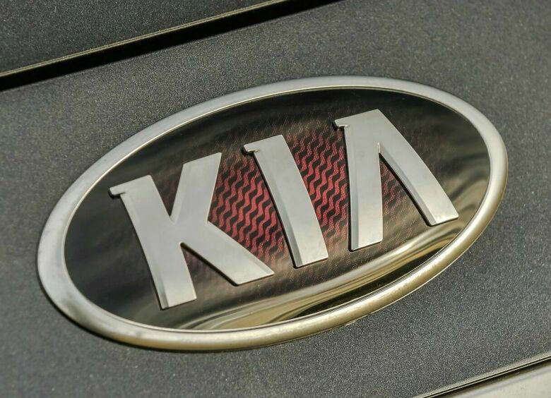 Изображение В Росси подняли цены сразу на четыре модели KIA