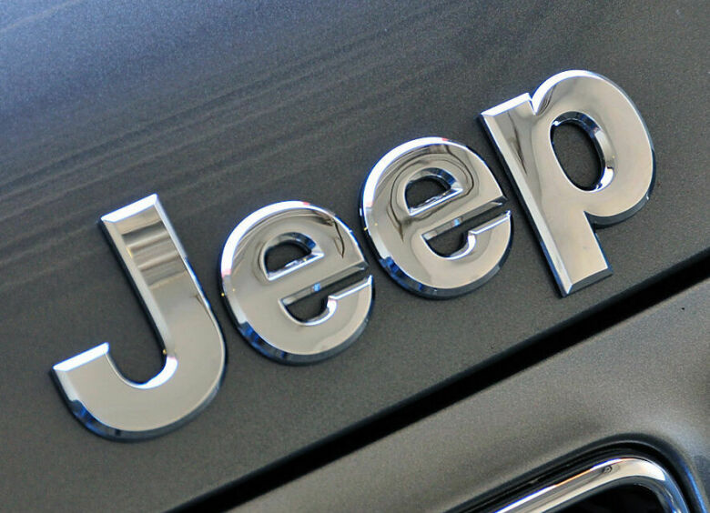 Изображение В России срочно отзываются автомобили Jeep и Chrysler