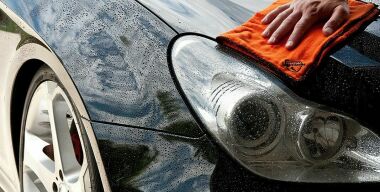 Фото https://mashable.com