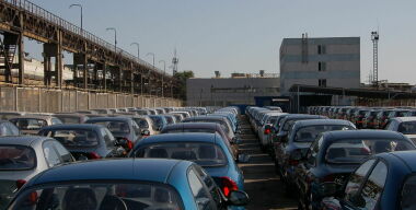 Фото: АвтоВзгляд