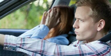 Фото bestlifeonline.com