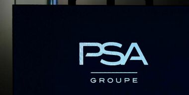 Фото: leparisien.fr