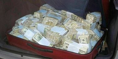 Фото https://static.standard.co.uk