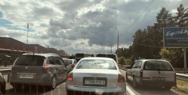 Фото avtovzglyad.ru