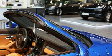 Фото: АвтоВзгляд