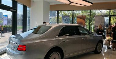 Александр Ростарчук