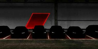 Audi до конца года представит шесть моделей RS-линейки