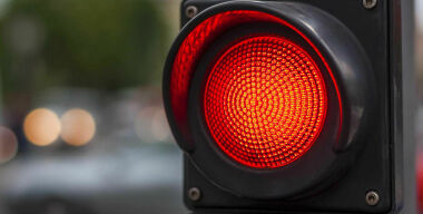 Фото https://akzent.zp.ua