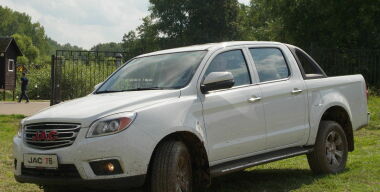 Фото avtovzglyad.ru