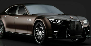 Фото Сергей Баринов.