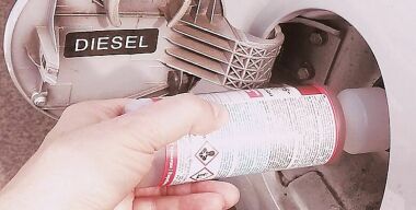 Какие присадки действительно необходимо добавлять в солярку