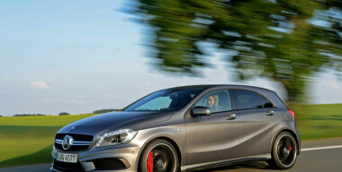 Фото https://www.automobilesreview.com