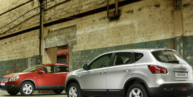 Фото производителя.