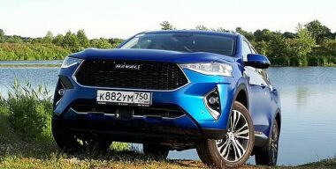 Фото avtovzglyad.ru