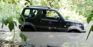 Фото &quot;АвтоВзгляд&quot;.