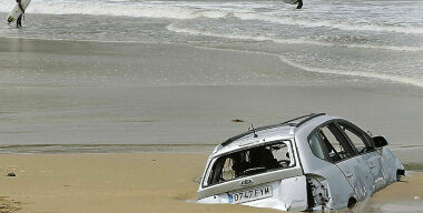 Фото https://aws1.discourse-cdn.com/