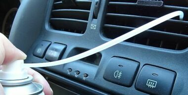 Фото "АвтоВзгляд".