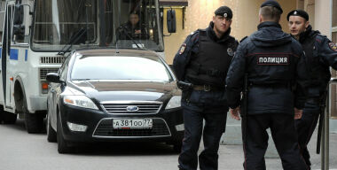 Фото: АвтоВзгляд