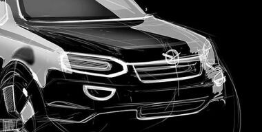 Фото производителя.